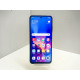 Мобильный телефон Xiaomi Redmi Note 10S 6/128 GB            
            б/у