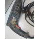 Перфораторы Bosch Gbh240            
            б/у