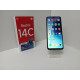 Мобильный телефон Xiaomi Redmi 14C 4/128 GB            
            б/у