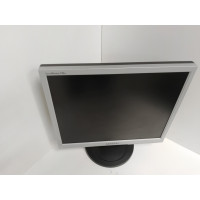 Мониторы Samsung 152V            
            б/у