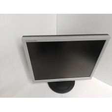 Мониторы Samsung 152V            
            б/у