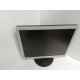 Мониторы Samsung 152V            
            б/у