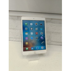Планшет с SIM-картой Apple iPad mini WiFi + Cellular 16Gb            
            б/у