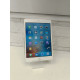 Планшет с SIM-картой Apple iPad mini WiFi + Cellular 16Gb            
            б/у