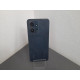 Мобильный телефон Xiaomi Redmi Note 12 8/256 GB            
            б/у