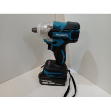 Гайковерт No Name Makita 4PCS-50