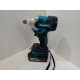 Гайковерт No Name Makita 4PCS-50