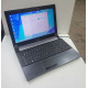 Ноутбук ASUS N53T            
            б/у
