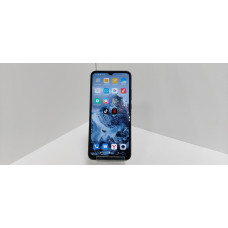 Мобильный телефон Xiaomi Redmi 9C 2/32 GB            
            б/у