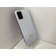 Мобильный телефон Samsung Galaxy A71 6/128 GB            
            б/у