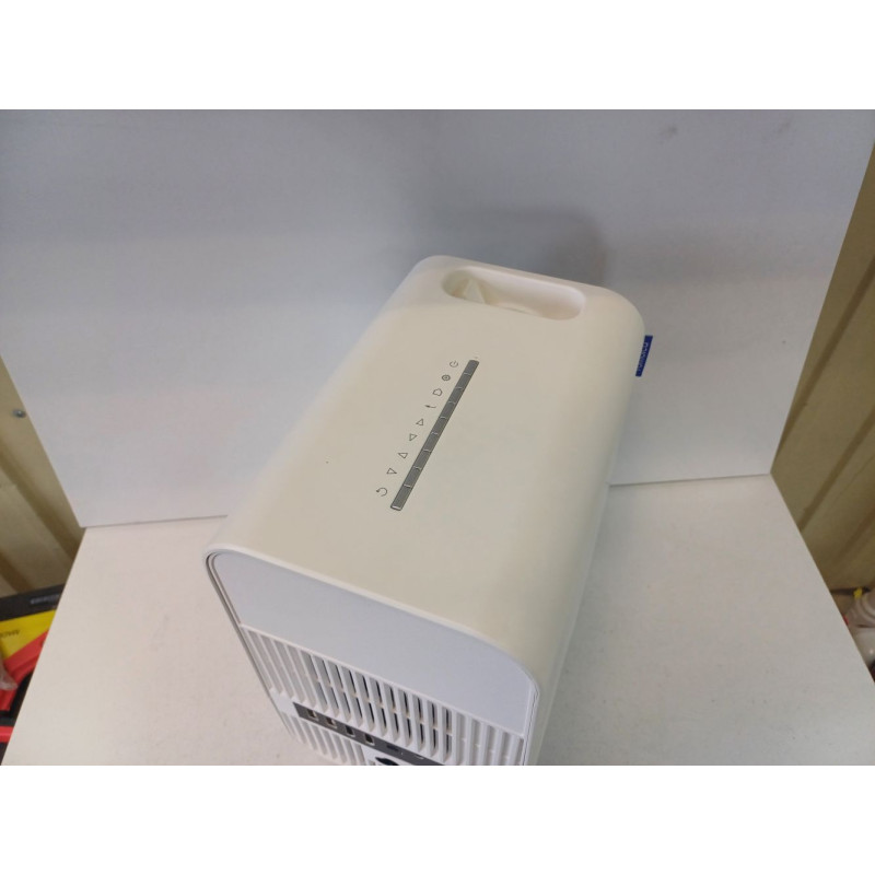 Проекторы Rombica Ray Cube Q8 (MPR-L2100)            
            б/у