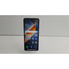 Мобильный телефон Tecno Pova 6 Neo 8/256 GB            
            б/у