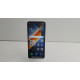 Мобильный телефон Tecno Pova 6 Neo 8/256 GB            
            б/у