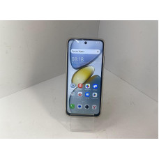 Мобильный телефон Tecno SPARK GO 1 KL4 3/64 GB            
            б/у