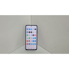 Мобильный телефон Xiaomi Poco X3 Pro 8/256 GB            
            б/у