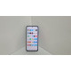 Мобильный телефон Xiaomi Poco X3 Pro 8/256 GB            
            б/у