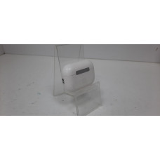 Наушники Беспроводные Внутриканальные Apple AirPods Pro 2            
            б/у