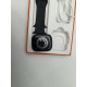 Умные Часы Smart Watch T900 Pro Max            
            б/у