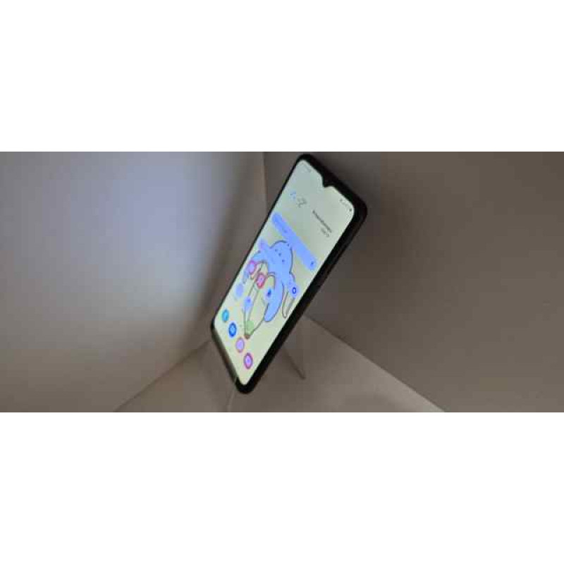 Мобильный телефон Samsung Galaxy A12 4/64 GB            
            б/у