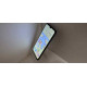 Мобильный телефон Samsung Galaxy A12 4/64 GB            
            б/у