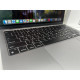 Ноутбук Apple MacBook Air 13 (2024) M3 A3113            
            б/у