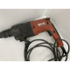 Перфораторы DCK KZC06-26            
            б/у
