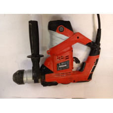 Перфораторы Einhell TC-RH900/1            
            б/у
