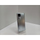 Мобильный телефон Xiaomi 12T 8/128 GB            
            б/у