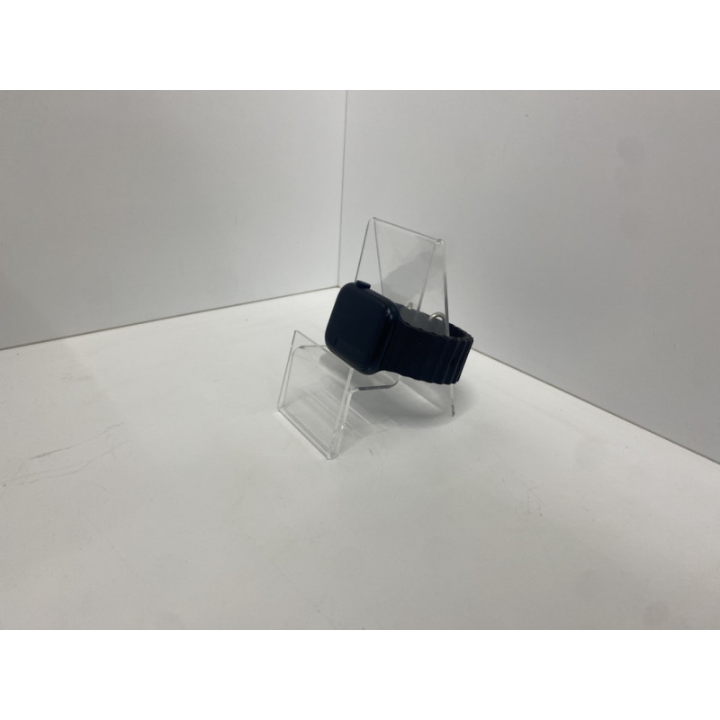 Умные Часы Apple Watch Series 9 45mm            
            б/у