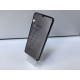 Мобильный телефон REALME Note 50 3/64 GB            
            б/у