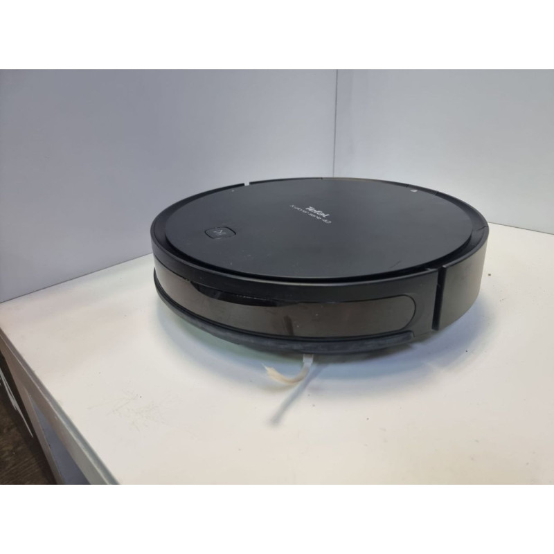 Робот-пылесос Tefal X-plorer Serie 40 RG7267WH            
            б/у