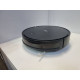 Робот-пылесос Tefal X-plorer Serie 40 RG7267WH            
            б/у