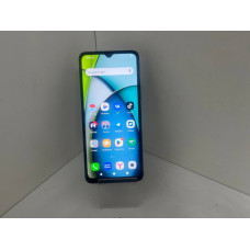 Мобильный телефон Xiaomi Redmi A3x 3/64 GB            
            б/у
