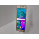 Мобильный телефон Samsung Galaxy A5 SM-A500F (2015) 2/16 GB            
            б/у