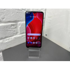 Мобильный телефон REALME C25Y 4/64 GB            
            б/у