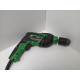Дрель Hitachi FDV16VB2            
            б/у