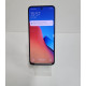 Мобильный телефон Xiaomi Redmi 12 8/256 GB            
            б/у