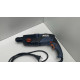Перфораторы DEXTER Ic7500EH            
            б/у