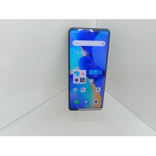 Мобильный телефон Tecno Spark 10 Pro 8/128 GB            
            б/у