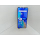 Мобильный телефон Tecno Spark 10 Pro 8/128 GB            
            б/у