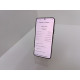 Мобильный телефон Samsung Galaxy S22 8/128 GB            
            б/у