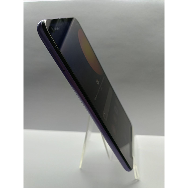 Мобильный телефон Samsung Galaxy M11 3/32 GB            
            б/у