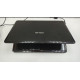 Ноутбук ASUS K50IN            
            б/у
