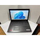 Ноутбук Lenovo Einsteinova 21.851 01            
            б/у
