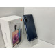 Мобильный телефон Xiaomi Redmi Note 10S NFC 6/128 GB            
            б/у