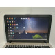 Ноутбук ASUS D541NA-GQ335T            
            б/у