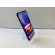Мобильный телефон Xiaomi Redmi Note 10 Pro 8/256 GB            
            б/у