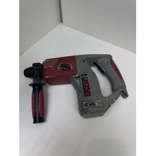 Перфораторы Kress 600 PSE            
            б/у