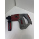 Перфораторы Kress 600 PSE            
            б/у
