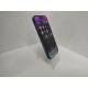 Мобильный телефон Apple iPhone 14 Pro 6/128 GB            
            б/у
